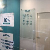 prices at Ainara Helados in Buenos Aires