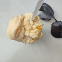  at Ainara Helados in Buenos Aires