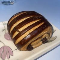   at Ainara Helados in Buenos Aires