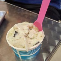  at Scoops Venice Ice Cream in Venice