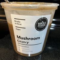   at Whole Foods Market - Tenaya in Las Vegas