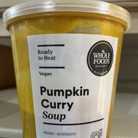   at Whole Foods Market - Tenaya in Las Vegas