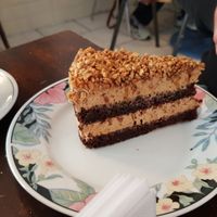  at Café Rotkehlchen - Kalk in Cologne