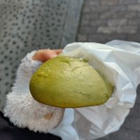  at Kamogawa Bakery - Kamigyo in Kyoto