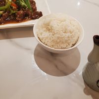  at Tenon Vegan Sushi in Toronto