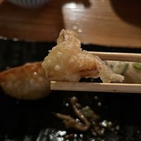   at Hitô Vegano in Sao Paulo