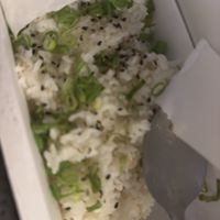   at Hitô Vegano in Sao Paulo