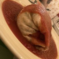 Veggie burrito 🌯 with black beans, rice, corn, guacamole 🫘, wet, no sour cream.   at El Mirasol in Niigata