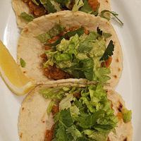  at El Mirasol in Niigata