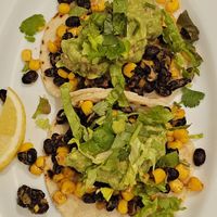  at El Mirasol in Niigata