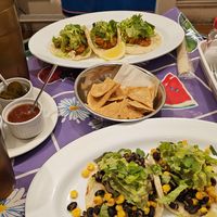  at El Mirasol in Niigata