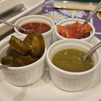  at El Mirasol in Niigata