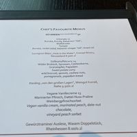 Bellpepper   at Bellpepper in Mainz