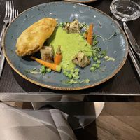   at Bellpepper in Mainz