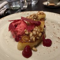   at Bellpepper in Mainz