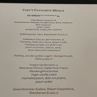   at Bellpepper in Mainz