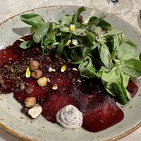   at Bellpepper in Mainz