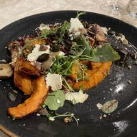   at Bellpepper in Mainz