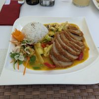  at Zamui in Baden Baden