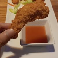  at Zamui in Baden Baden