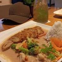  at Zamui in Baden Baden