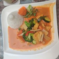  at Zamui in Baden Baden