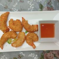  at Zamui in Baden Baden