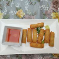  at Zamui in Baden Baden