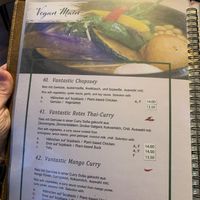   at Zamui in Baden Baden