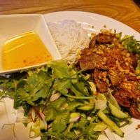  at Zamui in Baden Baden