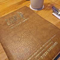  at Zamui in Baden Baden