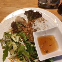  at Zamui in Baden Baden
