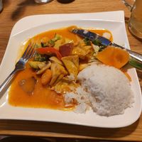  at Zamui in Baden Baden