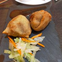  at Hullabaloo - Greenwich in South East London