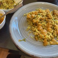   at Hullabaloo - Greenwich in South East London