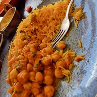  at Hullabaloo - Greenwich in South East London