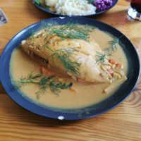   at Prasad in Szczecin