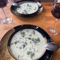   at Prasad in Szczecin