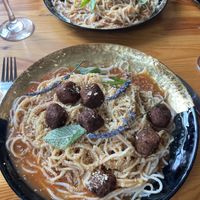   at Prasad in Szczecin