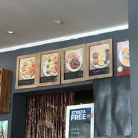   at Prasad in Szczecin
