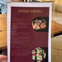   at Prasad in Szczecin