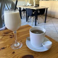   at Prasad in Szczecin