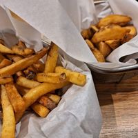  at It's Vegan in Sao Paulo