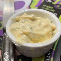   at It's Vegan in Sao Paulo