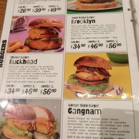  at It's Vegan in Sao Paulo