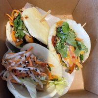   at V Revolution in Englewood