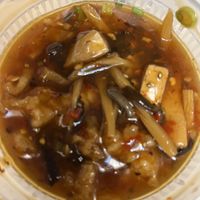   at V Revolution in Englewood