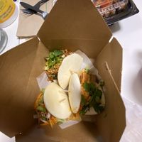   at V Revolution in Englewood