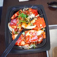  at V Revolution in Englewood