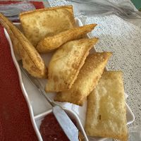   at Só Verde in Rio De Janeiro